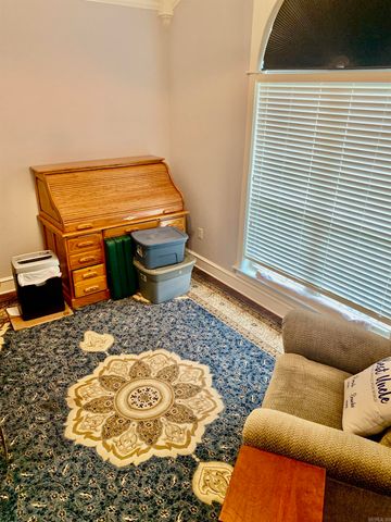 10 Sethstone Drive, Greenbrier, AR 72058