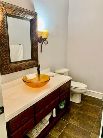 10 Sethstone Drive, Greenbrier, AR 72058