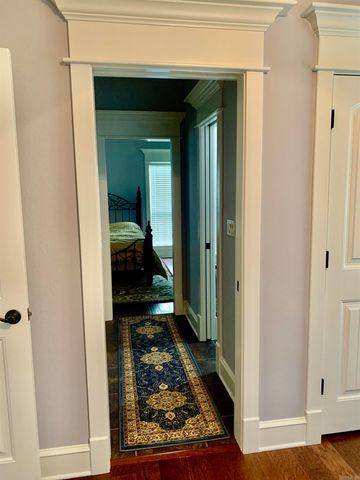 10 Sethstone Drive, Greenbrier, AR 72058