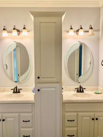 10 Sethstone Drive, Greenbrier, AR 72058