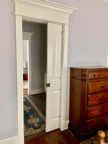 10 Sethstone Drive, Greenbrier, AR 72058