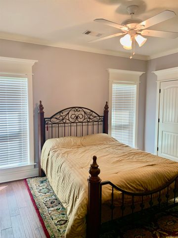 10 Sethstone Drive, Greenbrier, AR 72058