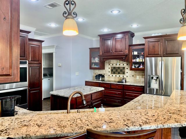 10 Sethstone Drive, Greenbrier, AR 72058