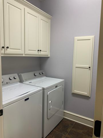 10 Sethstone Drive, Greenbrier, AR 72058