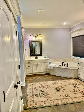 10 Sethstone Drive, Greenbrier, AR 72058