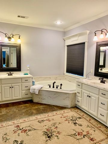 10 Sethstone Drive, Greenbrier, AR 72058