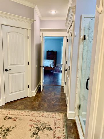 10 Sethstone Drive, Greenbrier, AR 72058