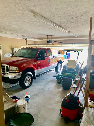 10 Sethstone Drive, Greenbrier, AR 72058