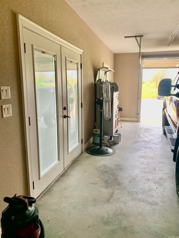 10 Sethstone Drive, Greenbrier, AR 72058