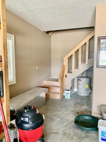 10 Sethstone Drive, Greenbrier, AR 72058