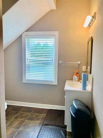 10 Sethstone Drive, Greenbrier, AR 72058