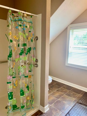 10 Sethstone Drive, Greenbrier, AR 72058