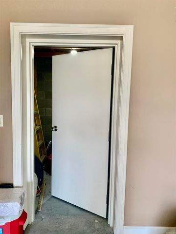 10 Sethstone Drive, Greenbrier, AR 72058