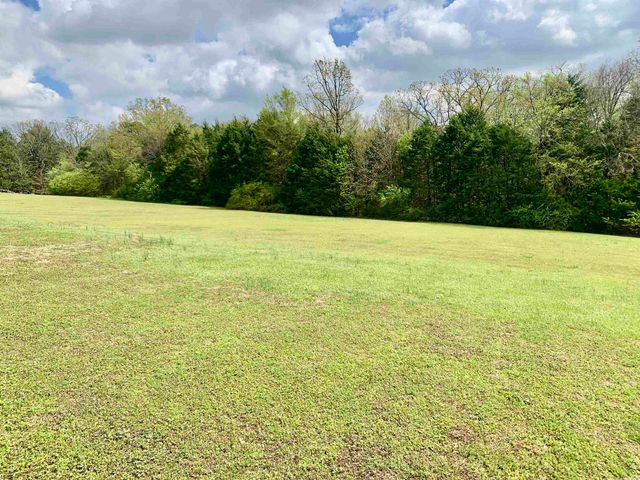 10 Sethstone Drive, Greenbrier, AR 72058