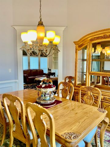 10 Sethstone Drive, Greenbrier, AR 72058