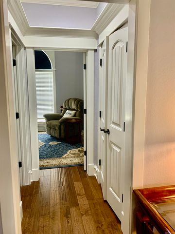 10 Sethstone Drive, Greenbrier, AR 72058