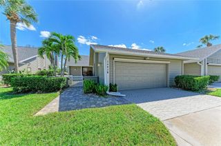 3403 AVENIDA MADERA B, Bradenton, FL 34210