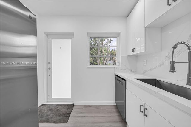 6351 NW 38th Terrace, Virginia Gardens, FL 33166