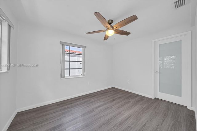 6351 NW 38th Terrace, Virginia Gardens, FL 33166