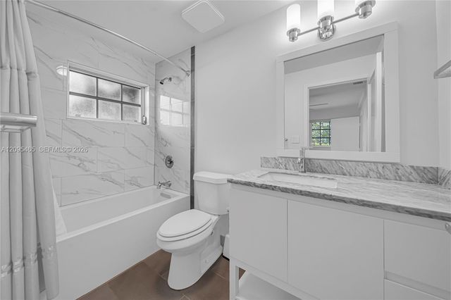 6351 NW 38th Terrace, Virginia Gardens, FL 33166
