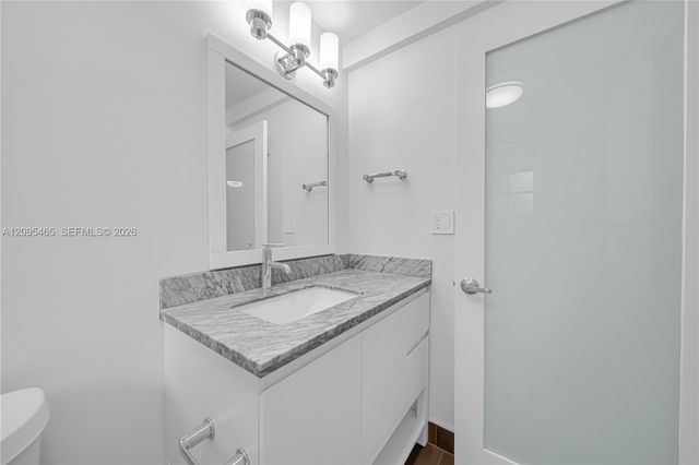 6351 NW 38th Terrace, Virginia Gardens, FL 33166