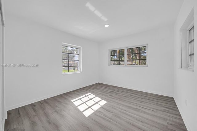 6351 NW 38th Terrace, Virginia Gardens, FL 33166