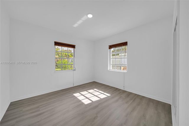 6351 NW 38th Terrace, Virginia Gardens, FL 33166
