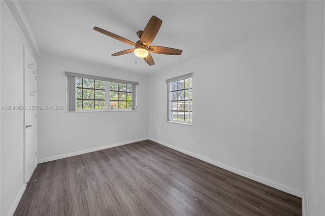 6351 NW 38th Terrace, Virginia Gardens, FL 33166
