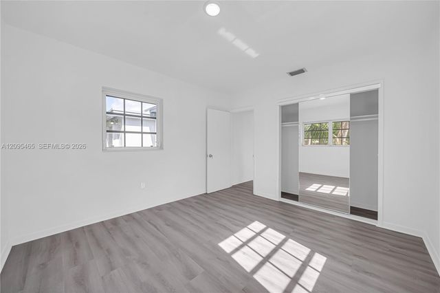 6351 NW 38th Terrace, Virginia Gardens, FL 33166