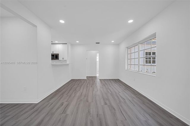 6351 NW 38th Terrace, Virginia Gardens, FL 33166