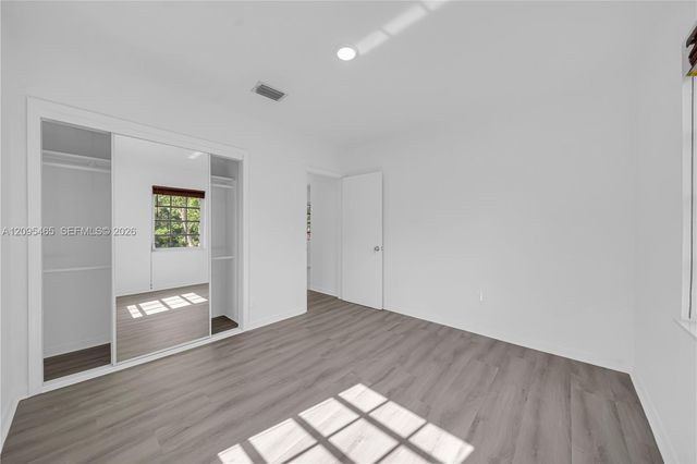 6351 NW 38th Terrace, Virginia Gardens, FL 33166