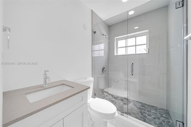 6351 NW 38th Terrace, Virginia Gardens, FL 33166