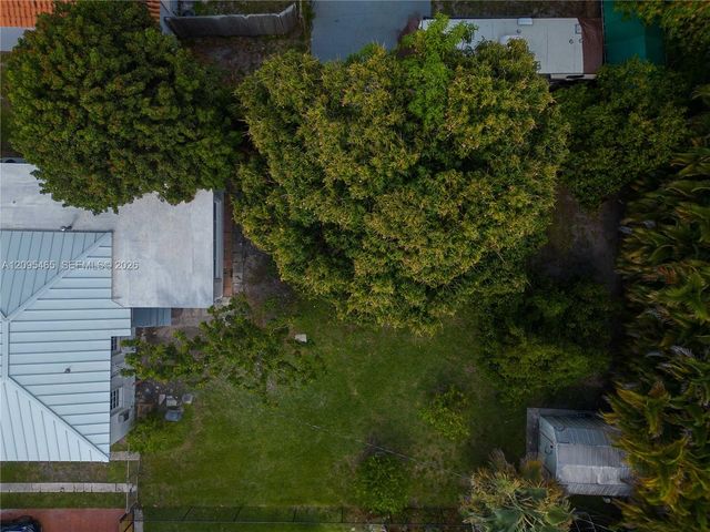 6351 NW 38th Terrace, Virginia Gardens, FL 33166