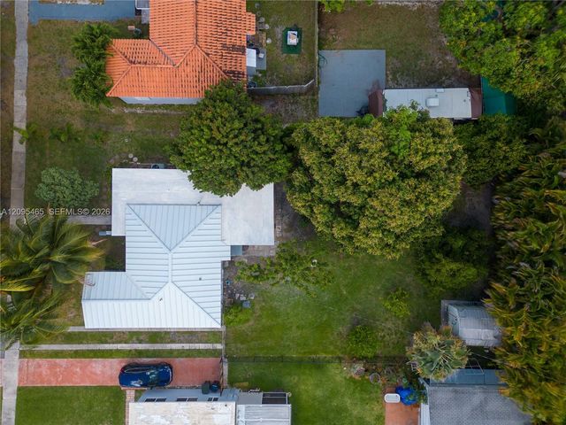 6351 NW 38th Terrace, Virginia Gardens, FL 33166