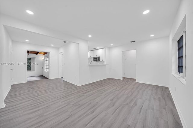6351 NW 38th Terrace, Virginia Gardens, FL 33166