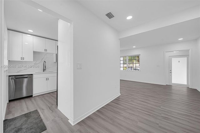 6351 NW 38th Terrace, Virginia Gardens, FL 33166