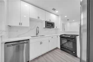 6351 NW 38th Terrace, Virginia Gardens, FL 33166