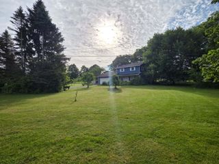 22948 N Uldriks Drive, Battle Creek, MI 49017