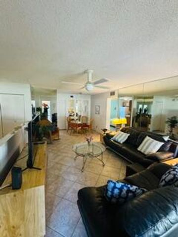 505 Gardens Drive 204, Pompano Beach, FL 33069