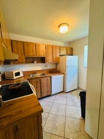 505 Gardens Drive 204, Pompano Beach, FL 33069