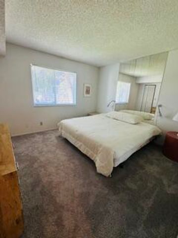 505 Gardens Drive 204, Pompano Beach, FL 33069