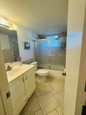 505 Gardens Drive 204, Pompano Beach, FL 33069