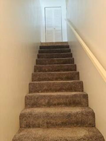 505 Gardens Drive 204, Pompano Beach, FL 33069