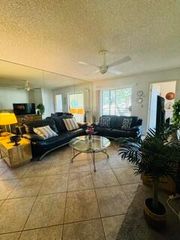 505 Gardens Drive 204, Pompano Beach, FL 33069