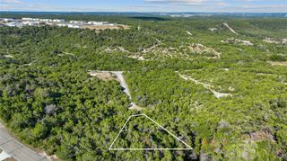 8600 Tegua CV, Lago Vista, TX 78645