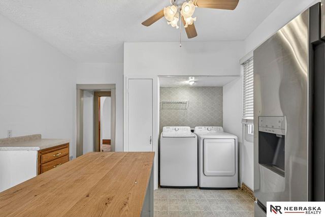 1507 S 25th Avenue, Omaha, NE 68105