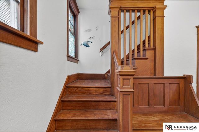 1507 S 25th Avenue, Omaha, NE 68105