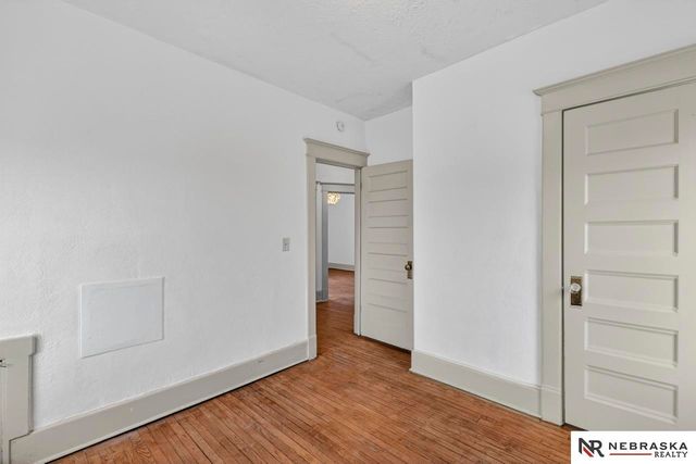 1507 S 25th Avenue, Omaha, NE 68105