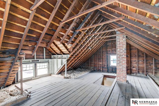 1507 S 25th Avenue, Omaha, NE 68105