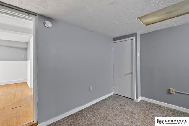 1507 S 25th Avenue, Omaha, NE 68105